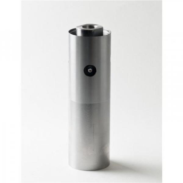 inner tube cap assy nwl